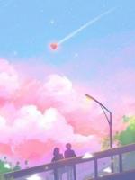 怕黑怕鬼的女朋友被我撞見在墳前祭奠初戀，她后悔了