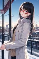 當(dāng)年因?yàn)閮鹤幽軅髯诮哟?>
                    <a href=
