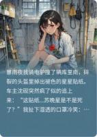破產(chǎn)后，債主在熱搜給我點蠟