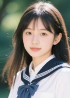 重回命題開始那天，我不再干涉自毀前途的未婚夫