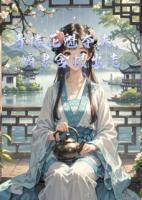 青樓花魁奪夫，嫡妻含恨出走
