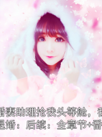 未婚妻助理搶我頭等艙，我選擇退婚：后續(xù)：全章節(jié)+番外