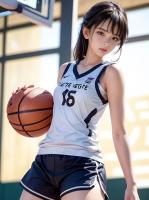 青梅懷孕給孩子找爹，未婚夫首當(dāng)其沖