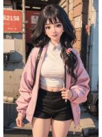 赤誠(chéng)的利息