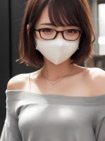 我愿同風君同我