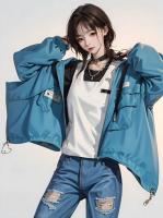 前男友聯(lián)姻后，對我念念不忘