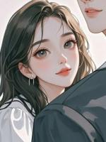 愛意彌散，情終無悔