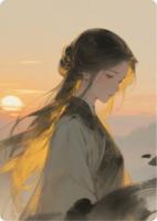 重生后，我讓仇人之女愛上了我