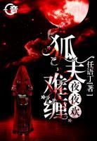 狐夫難纏夜夜歡