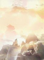 戲樓罵斷姻緣線，三年后她得求我