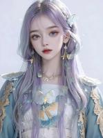 老公死后，我把兒子送孤兒院