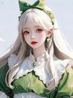 嬌牛馬秘書把投資商送進醫(yī)院后，總裁老公天塌了
