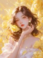被霸凌后，發(fā)現(xiàn)霸凌者是裝窮媽媽的干女兒