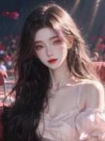重生后，我含淚祝福姐姐嫁給黑皮假貴族