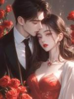 嫁給爸爸后，媽媽的佛子前夫上演追妻火葬場
