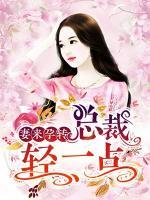 妻來孕轉(zhuǎn)：總裁輕一點(diǎn)