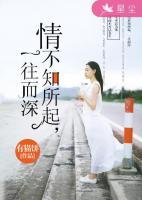 情不知所起，一往而深